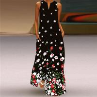 cms/erpbt/backend/web/uploads/erp/collection/images/Women clothes/JINSHANYA/EN887535/img_b/EN887535_img_b_3